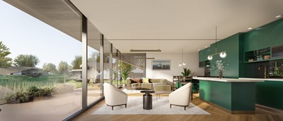 /media/0tohdhya/countryside-interior.jpg