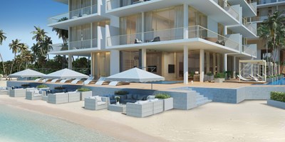 /media/1k3n4s1c/garden-villa-beach-access.jpg