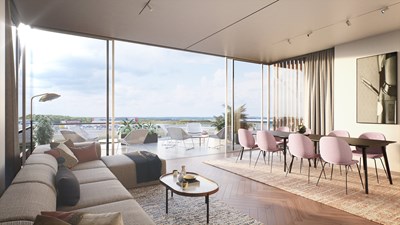 /media/2sjngk4r/escapade-trackside-4br-interior-min.jpg