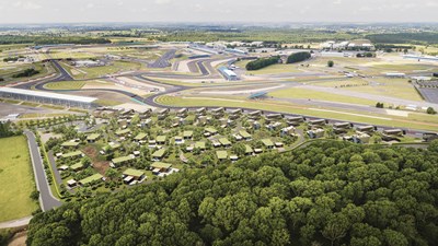 /media/2ttmo5qn/escapade-site-birds-eye-view-min.jpg