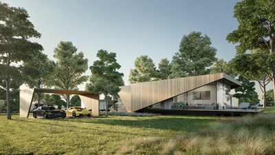 /media/44ob3gjg/escapade-countryside-2br-min.jpg