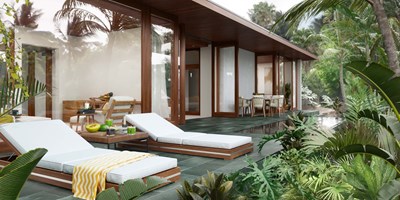 /media/cplfp23v/pv-exterior-02.jpg