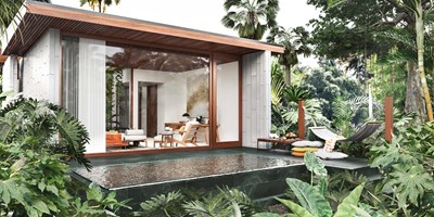 /media/fvof2maf/pool-suite-exterior_updated.jpg