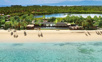 /media/g5tn1ulu/12-bev-beachfront.jpg
