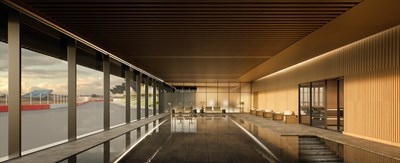 /media/ikylgrlc/escapade-clubhouse-pool-min.jpg