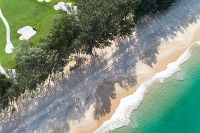 /media/l2xp1clv/drone_golf_court_dji_0318.jpg