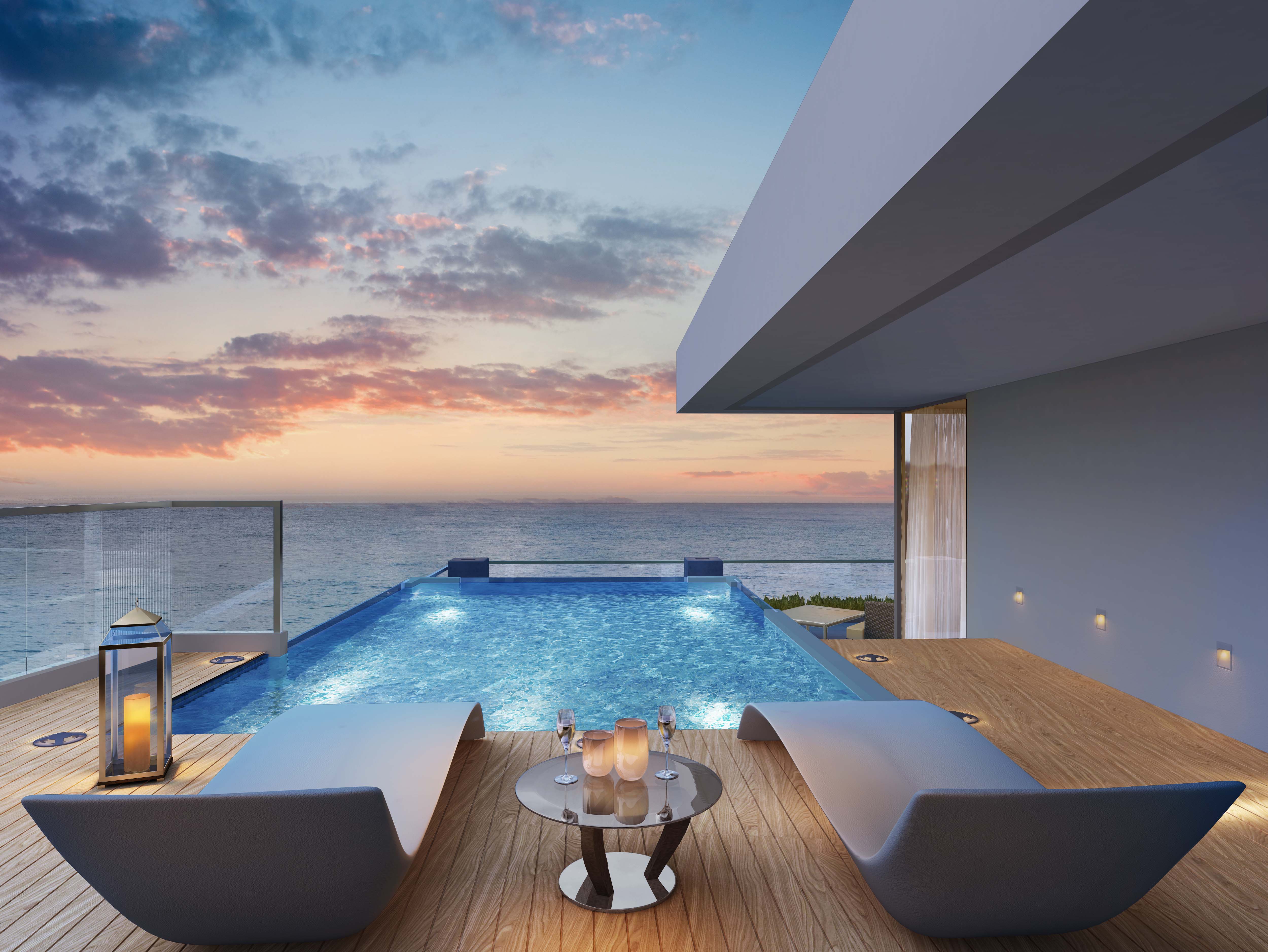 /media/lzblxns2/penthouse-rooftop-pool.jpg