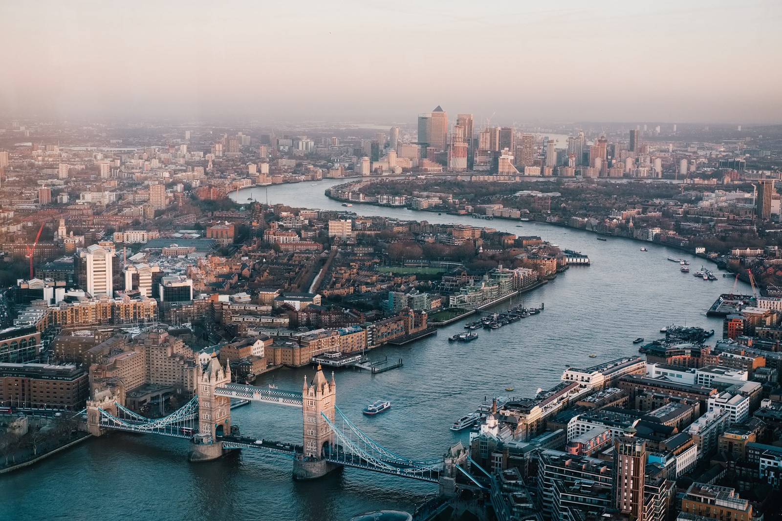 UNITED KINGDOM