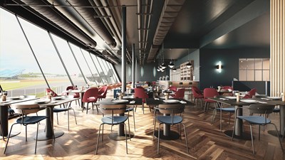 /media/p54bvg13/escapade-clubhouse-interior-min.jpg