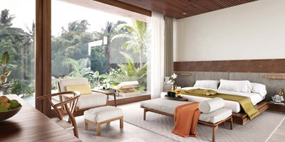 /media/uwzjhp2t/pv-bedroom-01.jpg