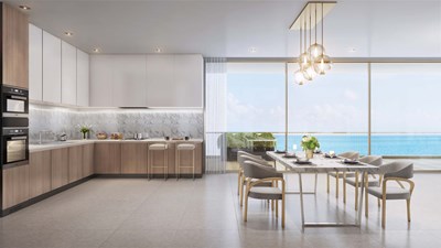 /media/vvujraen/european-kitchen.jpg